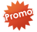 Special Offer
