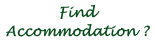 Tri�ves Rentals