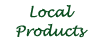 Local Products